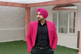 harbhajan-singh-helps