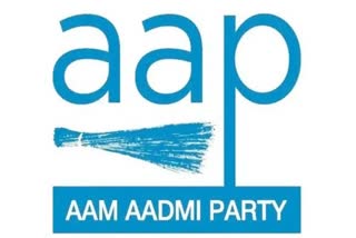 AAPએ જાહેર કરી ત્રીજી યાદી, વિવિધ સમાજના અગ્રણીઓને મળી તક