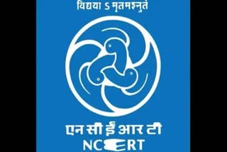 NCERT study on basic numeracy  Tamil Nadu students score in basic numeracy  അടിസ്ഥാന കണക്ക് എൻസിഇആർടി പഠനം  ഓറൽ റീഡിങ് ഫ്ലുവൻസി  അടിസ്ഥാന സംഖ്യാവൈദഗ്‌ധ്യം  എൻസിഇആർടി പഠനം  NCERT study