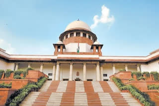 Supreme Court to hear plea challenging the CAA on September 12