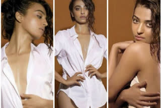 RADHIKA APTE