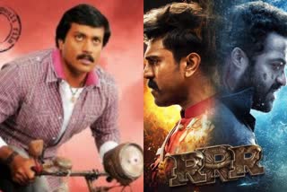 beyond fest to feature special tollywood programming with rajamouli