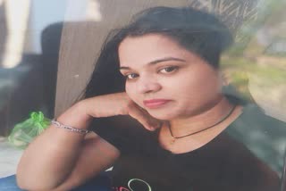 Woman found dead in friend house in Ajmer