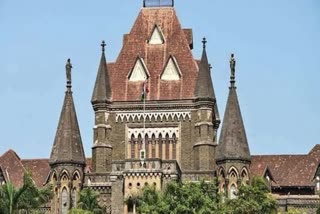 Bombay High Court