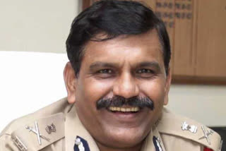 Delhi HC takes off fine on ex-CBI interim director M Nageswara Rao after 'Unconditional Apology'