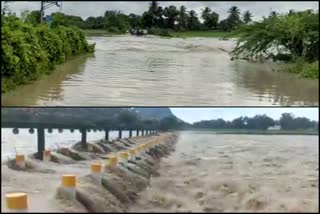 heavy-rain-in-koppala