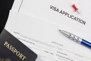 US issues 82,000 student visas to Indians, highest ever globally in 2022