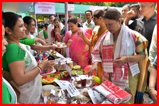 national-nutrition-month-programme-organized-in-golaghat