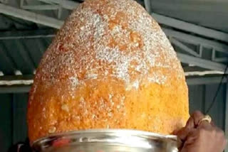 laddu