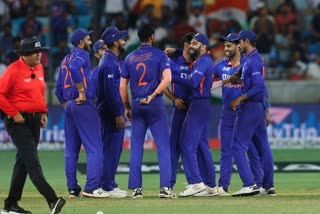 india-won-by-101-runs-against-afghanistan
