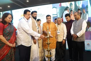 five-trillion-dollar-economy-requires-a-multimodal-transportation-system-says-nitin-gadkari