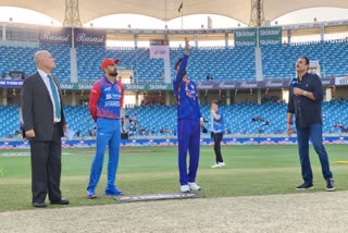 afghanistan-win-toss-opt-to-bowl-against-india