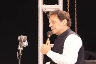 Pak court to indict Imran Khan in contempt case