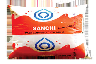 Bhopal Sanchi milk prices may increase