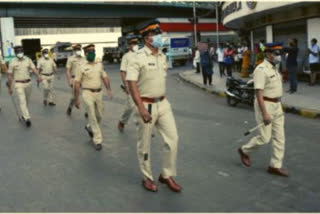 Ganesh Visarjan 2022