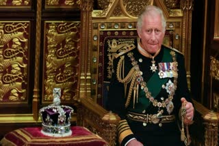 Prince Charles