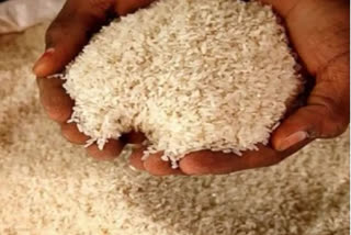 India bans export of broken rice with immediate effect