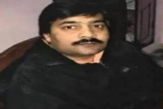 Perfume trader Piyush Jain released on bail
