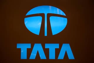 Tata Group in talks to join an elite club of iPhone makersEtv Bharat