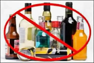 God's own booze: Onam guzzlers gulp down Rs 625 crore worth liquor in Kerala