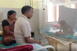 K'taka teacher pours hot water on student for defecating in uniform