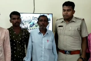 missing-man-from-telangana-found-in-murshidabad