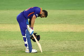 ind vs afg  Asia Cup 2022  Asia Cup  Virat Kohli opens up on tough times  Virat Kohli  Virat Kohli on criticism  വിരാട് കോലി  വിമര്‍ശനങ്ങളില്‍ പ്രതികരിച്ച് വിരാട് കോലി  ഇന്ത്യ vs അഫ്‌ഗാനിസ്ഥാന്‍  ഏഷ്യ കപ്പ്