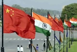 സേനകളെ പിന്‍വലിച്ച് ഇന്ത്യയും ചൈനയും  ladakh india china troops disengagement  india china troops  india china troops disengagement  കോർപ്‌സ് കമാൻഡർ തല ചർച്ചകൾ  Corps Commander level discussions