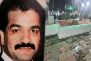 Ex-members of Bada Qabrastan Trust allege threats from Tiger Memon over Yakub's grave