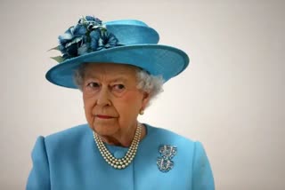 World leaders express condolences on the death of Queen Elizabeth II