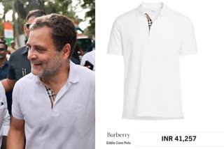 rahul t shirt