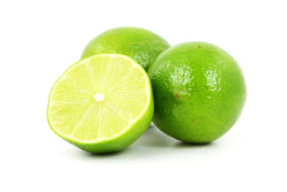lemon has lots of benefits