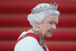 Know how will Queen Elizabeth IIs funeral take place