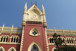 Calcutta High Court has reserved its order in DA case