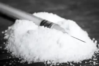 gujarat-ats-and-dri-seize-40-kg-heroin-from-kolkata-port