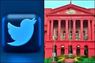 high-court-granted-10-days-for-twitter-to-file-objection