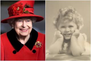 Queen Elizabeth II dies  Queen Elizabeth II  Britain after Queen Elizabeth II  Britain  Queen Elizabeth  ലണ്ടന്‍ പാലം തകര്‍ന്നുലണ്ടന്‍ പാലം തകര്‍ന്നു  എലിസബത്ത് രാജ്ഞിയുടെ മരണാന്തര ബ്രിട്ടണ്‍  എലിസബത്ത് രാജ്ഞി  ചാള്‍സ് രാജകുമാരന്‍  King Charles III  ഗോഡ് സേവ് ദ കിങ്  God save the king  Liz Truss  ലിസ് ട്രസ്  London bridge is down