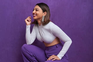 Radhika Apte latest pictures