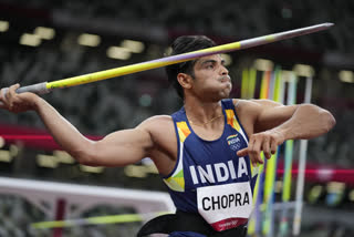 neeraj-chopra-after-becoming-first-indian-to-win-diamond-league-finals