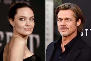 ബ്രാഡ് പിറ്റ്  ആഞ്ജലീന ജോളി  Angelina sues Brad Pitt for USD 250 mn  Angelina Jolie  Brad Pitt  ചാറ്റോ മിറാവൽ  മിറാവൽ വൈൻ  French winery Chateau Miraval  Angelina Brad Pitt issue  brad pitt and angelina jolie  ആഞ്ജലീന ബ്രാഡ് പിറ്റ് നിയമ പോരാട്ടം  ചാറ്റോ മിറാവൽ  ആഞ്ജലീന ബ്രാഡ് പിറ്റിനെതിരെ കേസ്  ടെനുട്ട് ഡെൽ മോണ്ടോ  മിറാവൽ വൈൻ തർക്കം