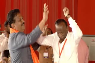 bjp-mlas-dance-in-janaspandana-program