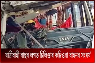 8-injured-in-road-accident-at-tezpur