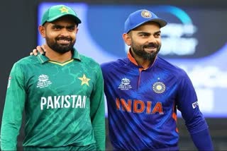 Asia cup  Jayasuriya picks Virat Kohli over Babar Azam  Sanath Jayasuriya  Virat Kohli  Babar Azam  Jayasuriya s favourite player Virat Kohli  സനത് ജയസൂര്യ  വിരാട് കോലി  ബാബര്‍ അസം  ഏഷ്യ കപ്പ്