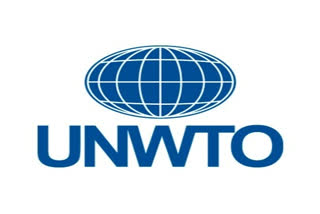 UNWTO secretary general