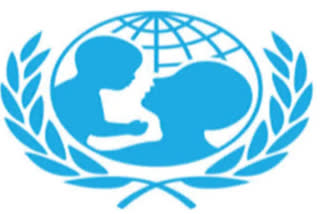 UNICEF