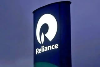 Reliance Industries acquires Shubhalakshmi