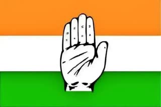 congress-calls-bjps-janaspandana-program-is-a-commission-convention