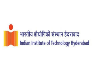 IIT Hyderabad releases statement after death of 2 students by suicide