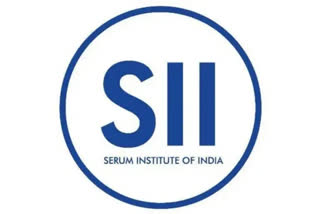 Fraudsters dupe Serum Institute of Rs 1 cr by asking for money transfer in CEO's name