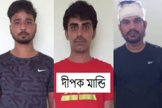 sidhu-moosewala-murder-case-sharp-shooter-deepak-mundi-arrested-from-west-bengal-border